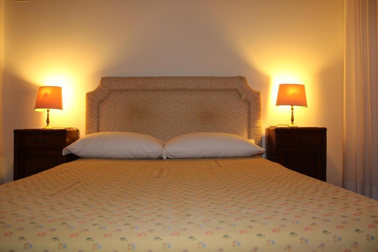 Hotel Vecia Brenta Mira Kültér fotó